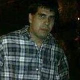 Aufusro from La Argentina | Man | 34 years old | Libra