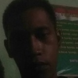 Ragamubar7D from Tasikmalaya | Man | 36 years old | Aquarius