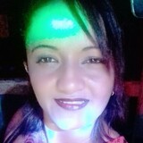 Francynethamcx from Soure | Man | 42 years old | Sagittarius