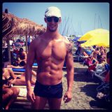 Maxies from Pano Polemidhia | Man | 39 years old | Gemini