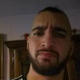 Aytaç from Evere | Man | 38 years old | Scorpio