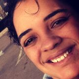 Mônica from Belo Horizonte | Woman | 42 years old | Taurus