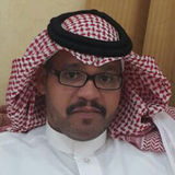 Haweasmthaweasmt from Jeddah | Man | 40 years old | Capricorn