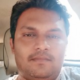 Liji from Cannanore | Man | 39 years old | Pisces