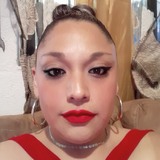 Celina from Mexico City | Woman | 35 years old | Virgo