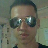 Dionata from Capao da Canoa | Man | 31 years old | Scorpio