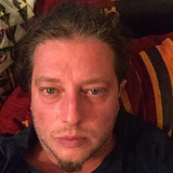 Daitarniii from Cascina | Man | 47 years old | Sagittarius