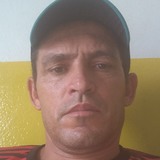 Miguelribeirmb from Paracatu | Man | 49 years old | Sagittarius