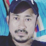 Rchpyoma23Dh from Villahermosa | Man | 48 years old | Sagittarius