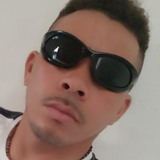 Conceicaojostr from Sacramento | Man | 38 years old | Cancer
