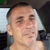 Pokorskichad4C from Hope | Man | 51 years old | Taurus