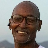 Rayabbottko from Minneapolis | Man | 62 years old | Capricorn