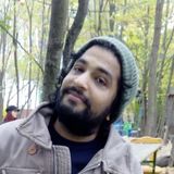 Uday from Taling Chan | Man | 32 years old | Aquarius
