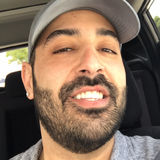 Lou from Coimbra | Man | 41 years old | Capricorn
