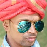 Bhagirath from Daman | Man | 35 years old | Pisces