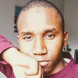 Mackytallmba3J from Cagliari | Man | 28 years old | Capricorn