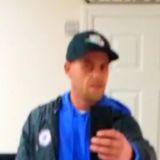 Leroyfraser from Carshalton | Man | 43 years old | Libra