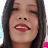 Emilia from Melchor Ocampo | Woman | 33 years old | Virgo