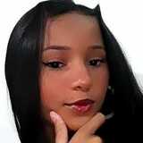 Estermoreiravk from Coracao de Jesus | Woman | 22 years old | Scorpio