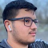 Castellanojahq from Baltimore | Man | 21 years old | Gemini
