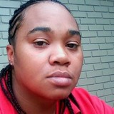 Dodi from Greensboro | Woman | 48 years old | Aquarius