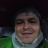 Bigdaddy from Mooresville | Man | 32 years old | Aries