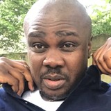 Firstking from Aberdeen | Man | 45 years old | Virgo