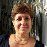 Genny from Torino | Woman | 58 years old | Aries