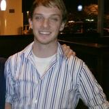 Lindsay from Bucyrus | Man | 23 years old | Cancer