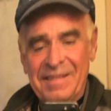 Ronaldall91 from Charlotte | Man | 62 years old | Capricorn