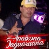 Arlanjesuces2J from Russas | Man | 42 years old | Scorpio