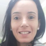 Ro from Marilia | Woman | 38 years old | Pisces