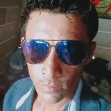 Noeliiahdzje from Mexico | Man | 30 years old | Taurus
