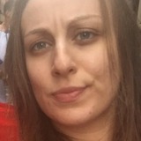 Giulia from Bologna | Woman | 27 years old | Aquarius