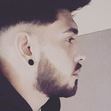 Marko from Salzburg | Man | 31 years old | Virgo