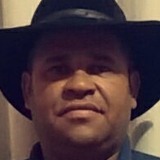 Duzao from Santa Maria da Vitoria | Man | 47 years old | Virgo