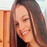 Milenavigilax3 from Porto Velho | Woman | 28 years old | Gemini