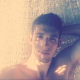Yerun from Strizkov | Man | 31 years old | Libra