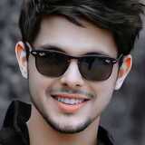 Sankalpanmadhs from Pimpri | Man | 20 years old | Sagittarius