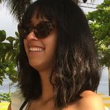 Lola from Taubate | Woman | 26 years old | Cancer