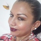 Señora from San Pedro | Woman | 62 years old | Sagittarius