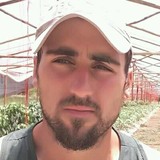 Albertoriver2X from Sauce | Man | 35 years old | Gemini