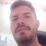 Jhonestebanlxh from Barichara | Man | 41 years old | Gemini
