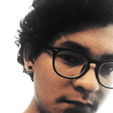 Miguel from Bayamon | Man | 28 years old | Scorpio