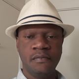 Buttertman from Chambersburg | Man | 45 years old | Aries