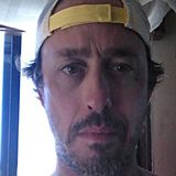 Sweetcheeks from Aransas Pass | Man | 50 years old | Aquarius