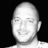 Razvan from Onesti | Man | 33 years old | Leo