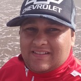 Nilson from Campana | Man | 32 years old | Aries