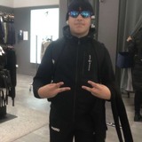 Hugojohanssgw from Molnlycke | Man | 23 years old | Capricorn