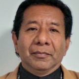 Quero from Oaxaca de Juarez | Man | 64 years old | Libra